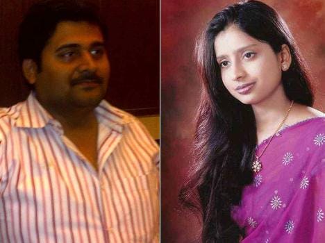 lucknow jeweller amit agrawal arrested in odisha