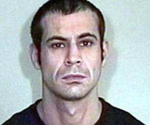 Anwar Rosser given whole-life tariff for murder of Riley Turner