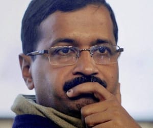 49 days of AAP