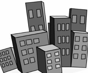 budget may boost housing sector