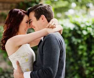 Cheaters look for lovers with different hair colour than their partner’s reveals study
