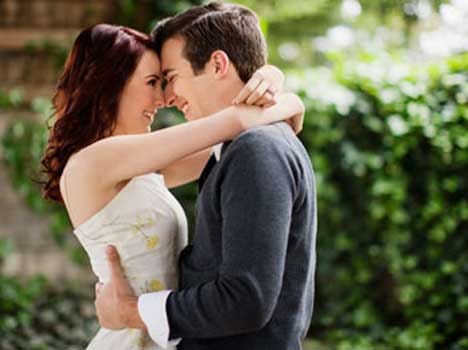 dressing tips for valentines day