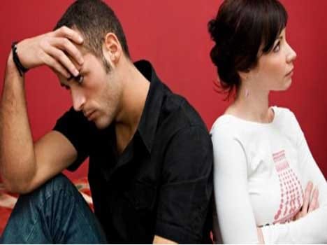 mood booster tips for valentine day rejection