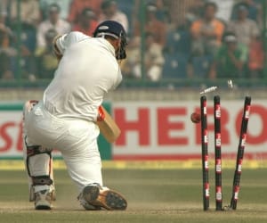 master of IPL