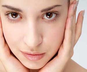 Fat Grafting for Fatty Face, Beauty will Maintain