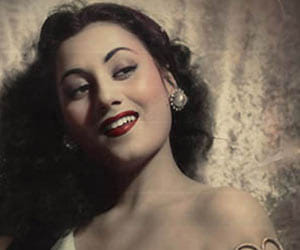 birthday special on actress madhubala