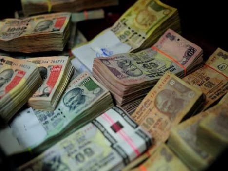 punjab national bank charge fee on entry