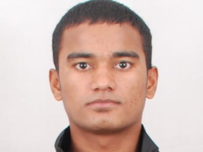 uttarakhand cricketer in IPL