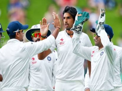 first test match preview: india vs england 