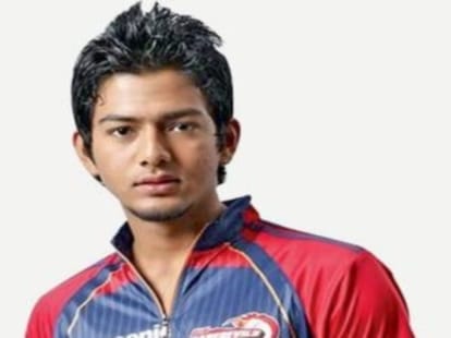 uttarakhand cricketer in IPL