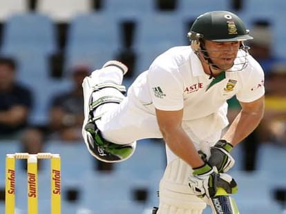 2nd test, 2nd day: sri lanka vs south africa 