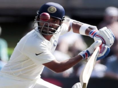 team india to be declare today for bangladesh tour