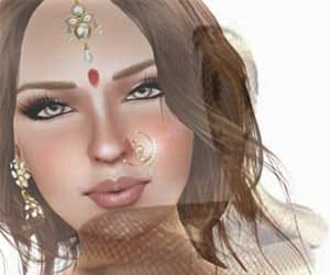 mystery love nagin mathura