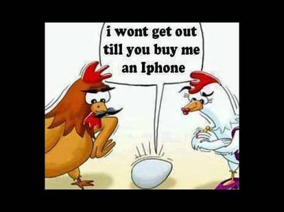 funny pics from facebook