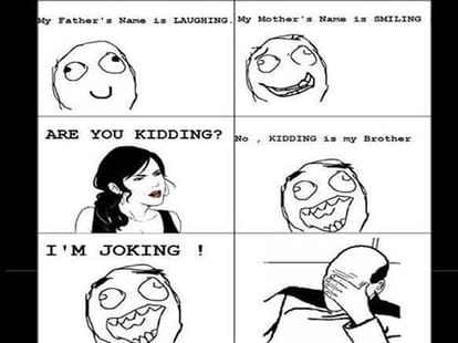 funny pics from facebook