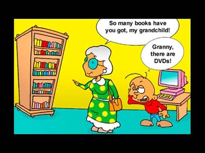 funny pics from facebook