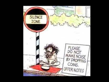 funny pics from facebook
