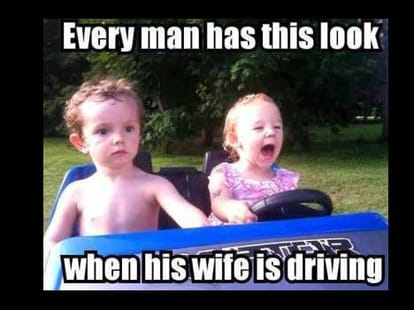 funny pics from facebook