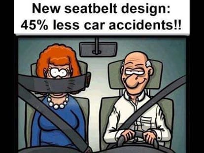 funny pics from facebook