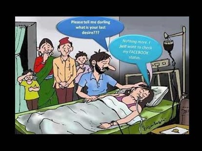 funny pics from facebook