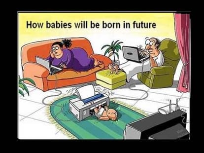 funny pics from facebook