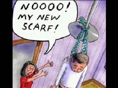 funny pics from facebook