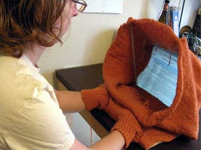 funny pics from facebook