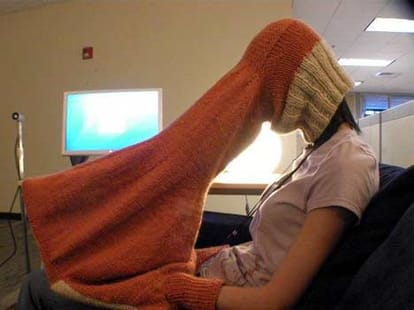 funny pics from facebook