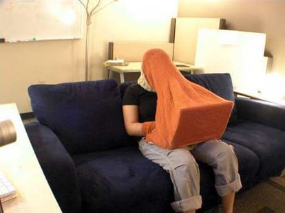 funny pics from facebook