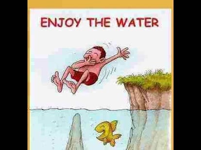 funny pics from facebook