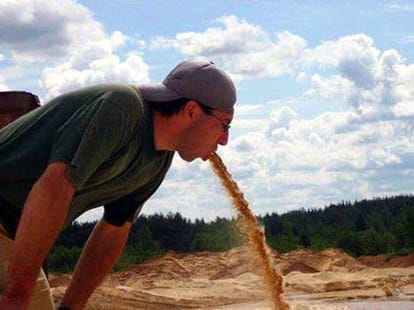 funny pics from facebook