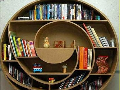 decorating tips for small rooms
