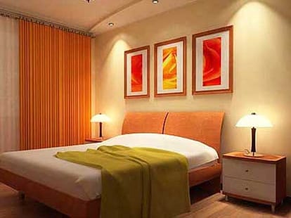 property bazaar will boom again in noida