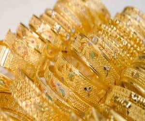 Gold Kitty may Harmful, Read the Story