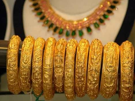 gossip on jewelers