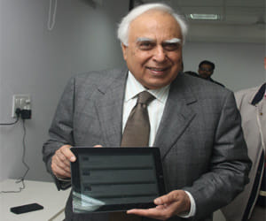 launching of m.amarujala.com/delhincr for mobile