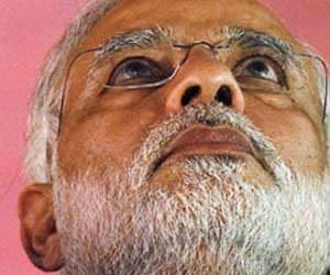 who will lead bjp in delhi in lok sabha election