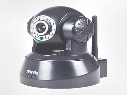 cctv camera in girls hostel