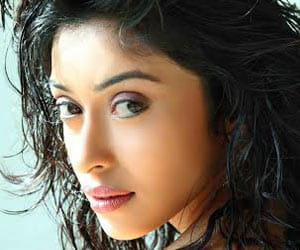  a south actress come in bollywood