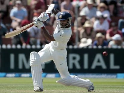 team india departs for england