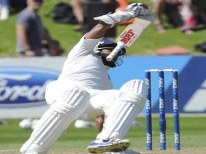 team india s double troubling in england