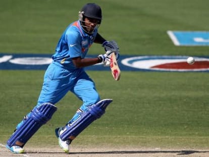 india v pakistan in under 19 world cup 