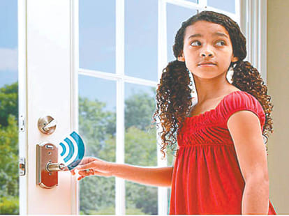 camera security, spy gadgets