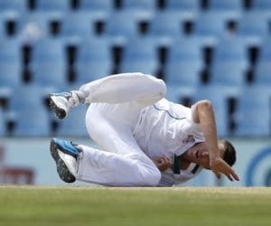 australia very close to big win on south africa 