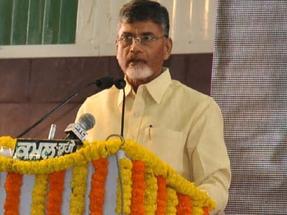 agriculture summit in mohali