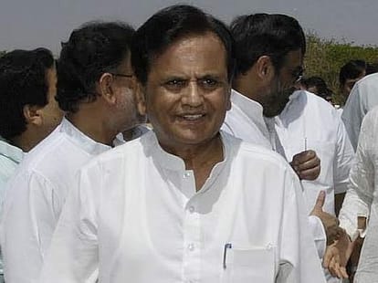 shia muslims announced election boycott against congress