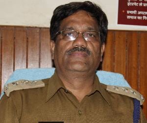 cyber stations will open in lucknow