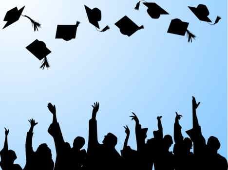 Punjab constantly lagging behind in Technical education