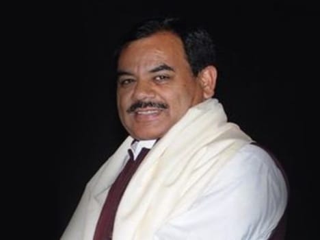 harak singh rawat write letter to ex army man
