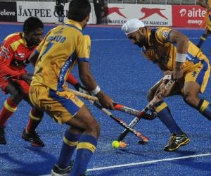punjab vs ranchi
